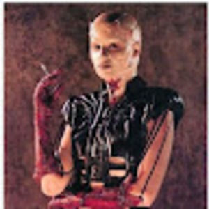 Meet your Posher, Slamuel